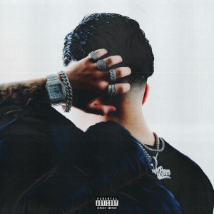 Listen to RICH (Explicit) song with lyrics from IR
