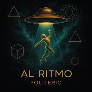Politerio的專輯Al Ritmo