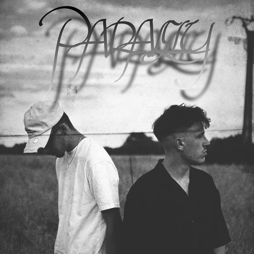 Paralely (Explicit)