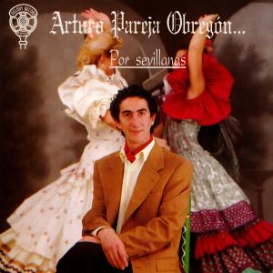 Dengarkan lagu Ven a mi Pueblo nyanyian Arturo Pareja Obregón dengan lirik