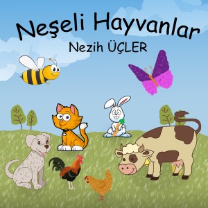 收聽Nezih Üçler的Arı歌詞歌曲