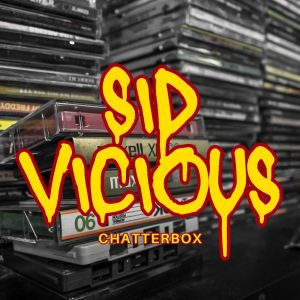 Listen to Chinese Rocks (Live) song with lyrics from Sid Vicious