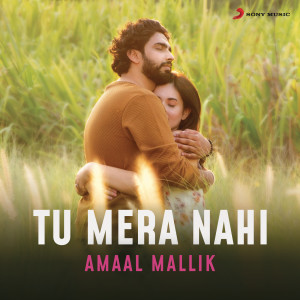 ดาวน์โหลดและฟังเพลง Tu Mera Nahi พร้อมเนื้อเพลงจาก Amaal Mallik