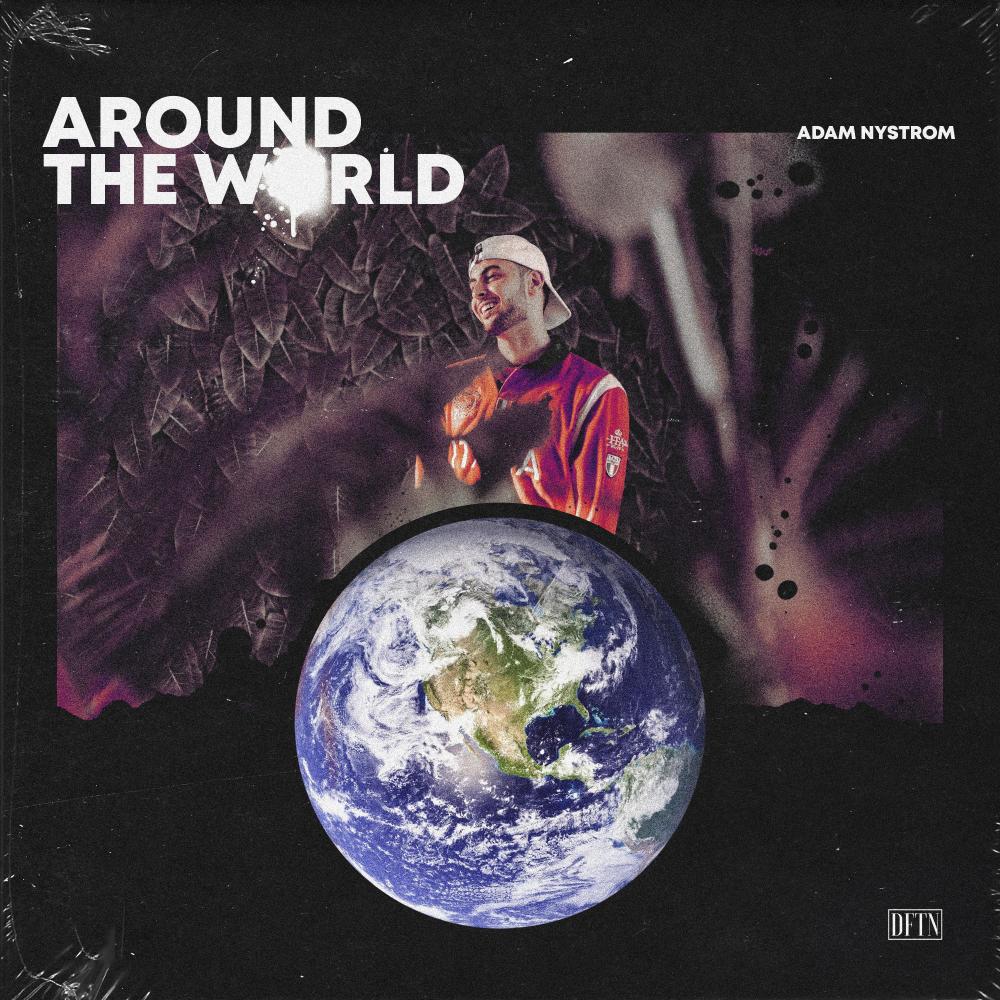 Around the World (Explicit)