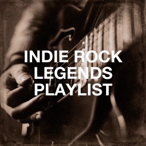 Listen to I Am song with lyrics from Better Than Grey
