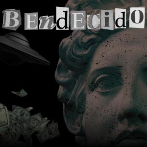 Don Beto的專輯BENDECIDO$ (Explicit)