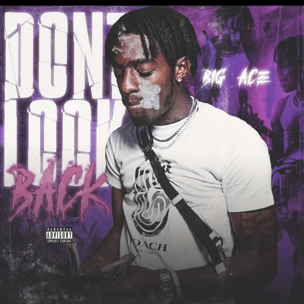 Basement (Explicit)