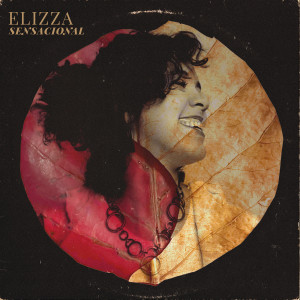 Album Sensacional from Elizza