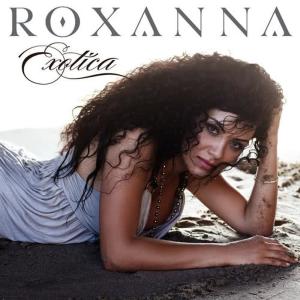 收聽Roxanna的Today歌詞歌曲