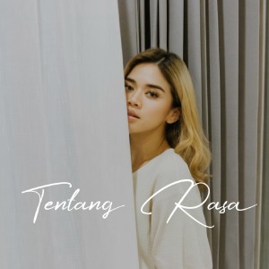 Dengarkan Tentang Rasa lagu dari Putri Gorda dengan lirik