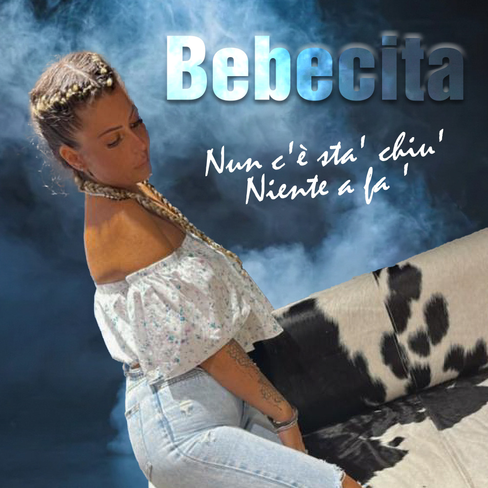Nun c'è sta' chiu' niente a fa
