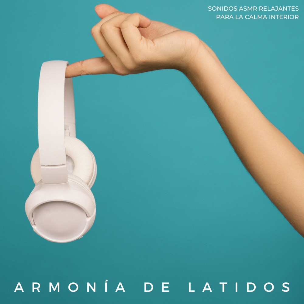 Armonía De Los Latidos
