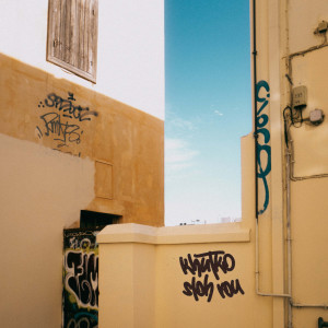 收聽Khutko的Blinker歌詞歌曲