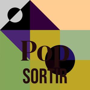 Listen to Alcoholism Refrain song with lyrics from Luto Fanen
