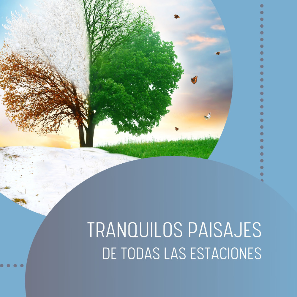 Viaje Musical por los Colores del Otoño