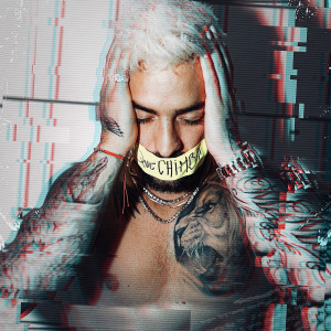ดาวน์โหลดและฟังเพลง Qué Chimba พร้อมเนื้อเพลงจาก Maluma