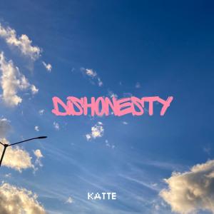 Album Dishonesty from 