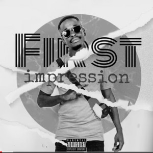 Album Ngiya Buya from Ancestor Beats