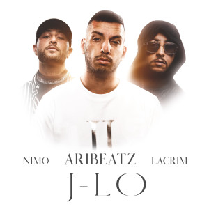 ดาวน์โหลดและฟังเพลง J-Lo (Explicit) พร้อมเนื้อเพลงจาก AriBeatz