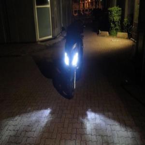 收聽Venti的la hand (Explicit)歌詞歌曲