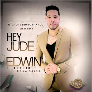 อัลบัม Hey Jude ศิลปิน Edwin El Futuro de la Salsa