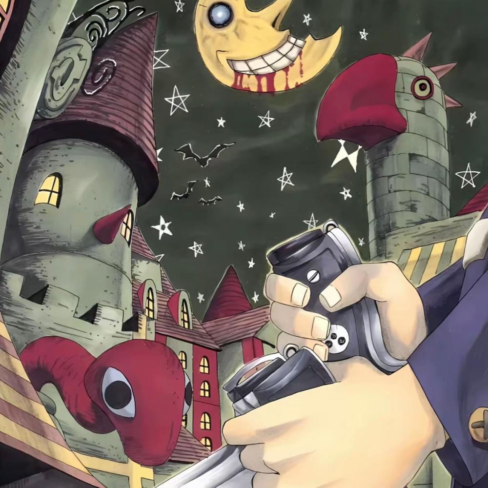 Kris Kringle (Explicit)