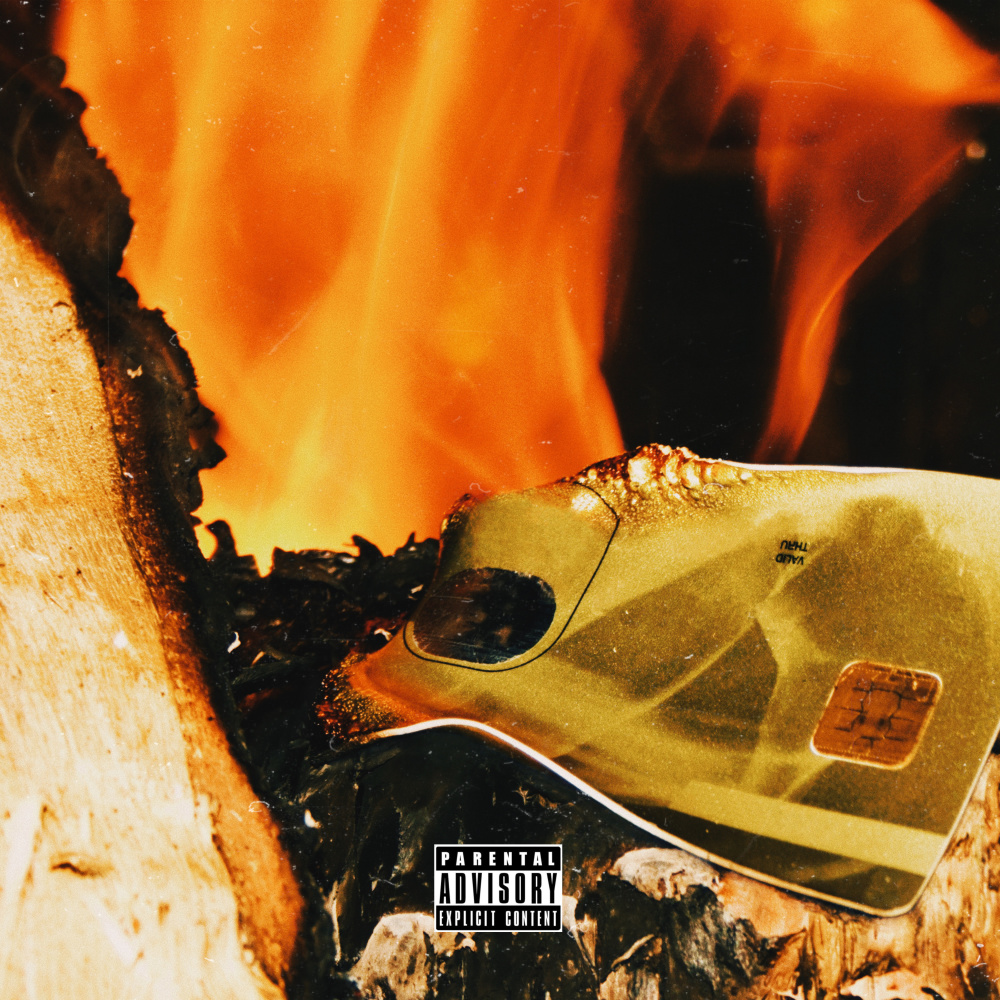 BILLS (Explicit)