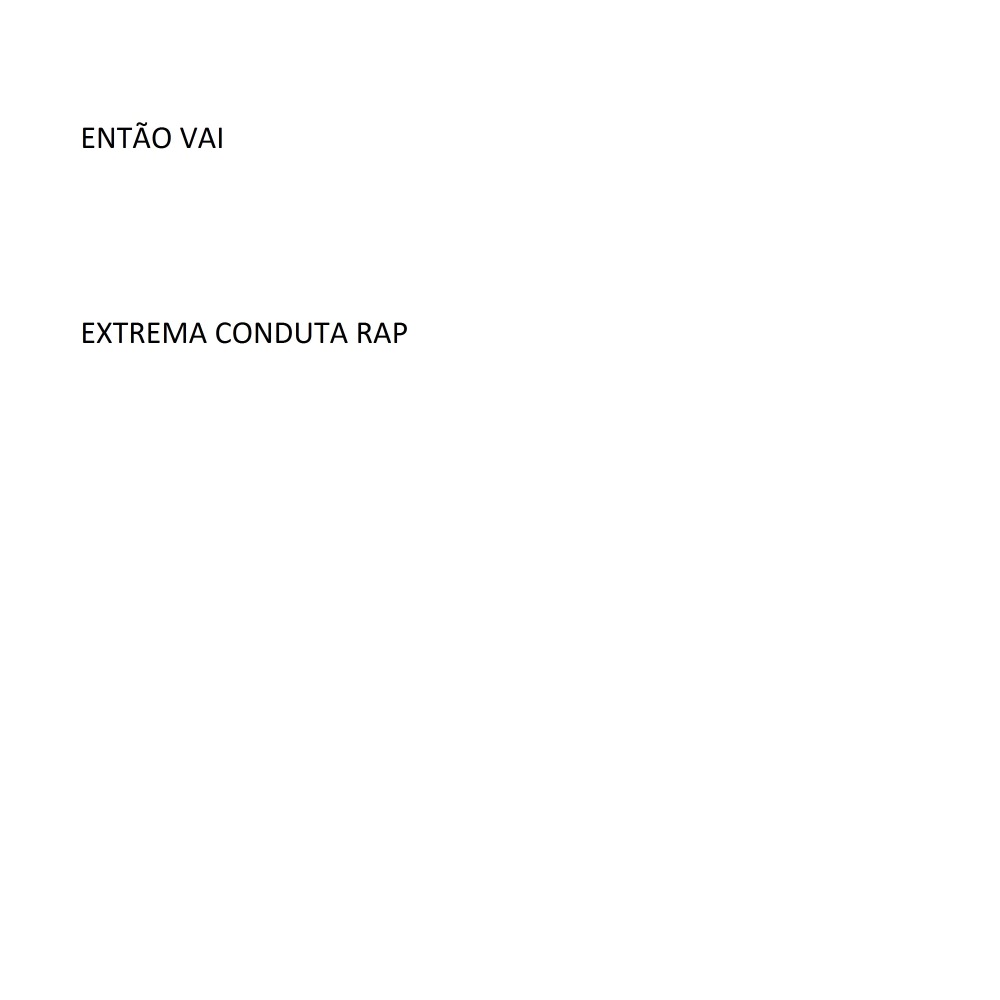 Então Vai