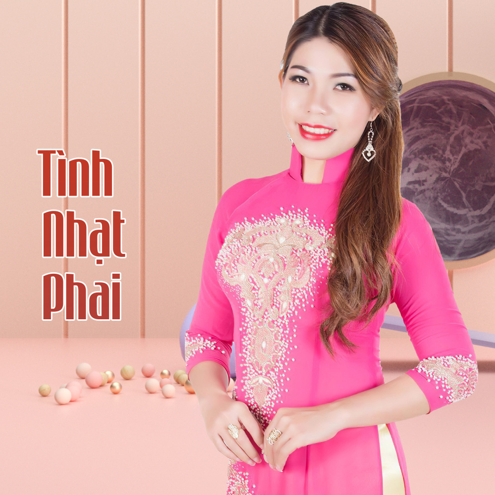 Đoạn Cuối Tình Yêu