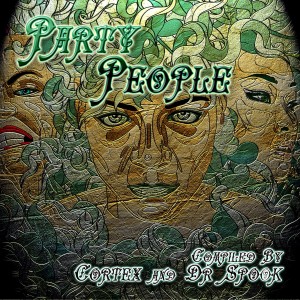 Listen to Sin Quest (Cortex Remix) song with lyrics from Eat Static