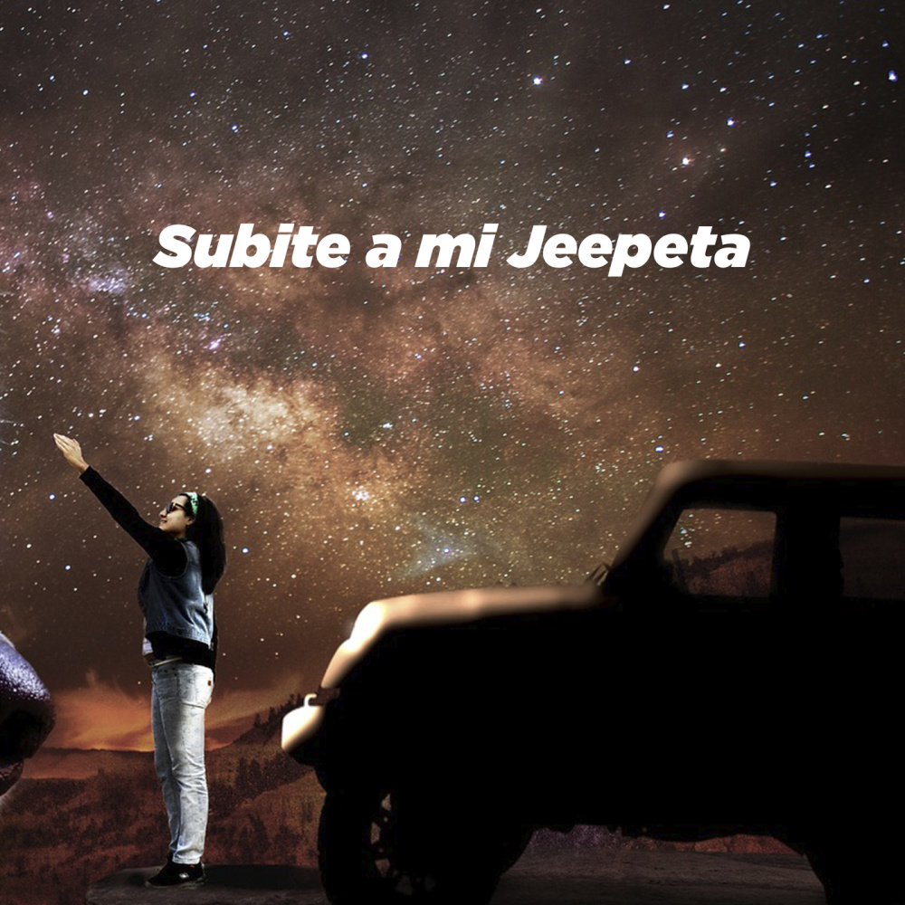 Falta