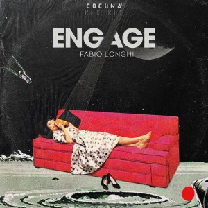 Listen to Make Move song with lyrics from Fabio Longhi