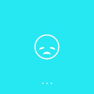 收聽Loyals的I'm Sorry歌詞歌曲