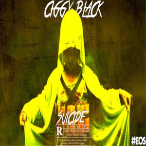 Listen to Suicide (Explicit) song with lyrics from Ciggy Black