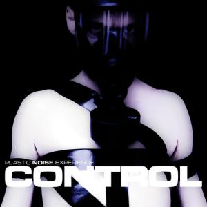 ดาวน์โหลดและฟังเพลง Therapy (12" Extended Mix) พร้อมเนื้อเพลงจาก Plastic Noise Experience
