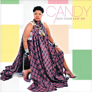 Listen to Four Candy song with lyrics from Candy