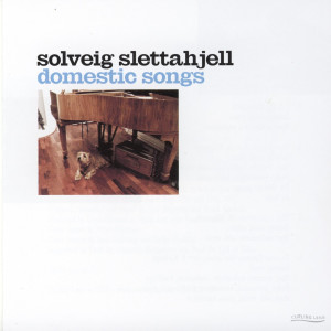 Listen to Never Forget the Good Ones song with lyrics from Solveig Slettahjell