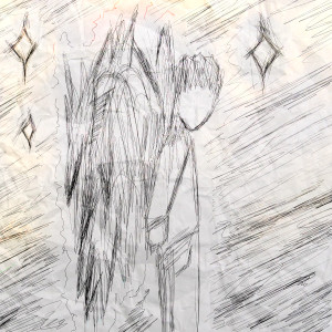 Album сны from Siro