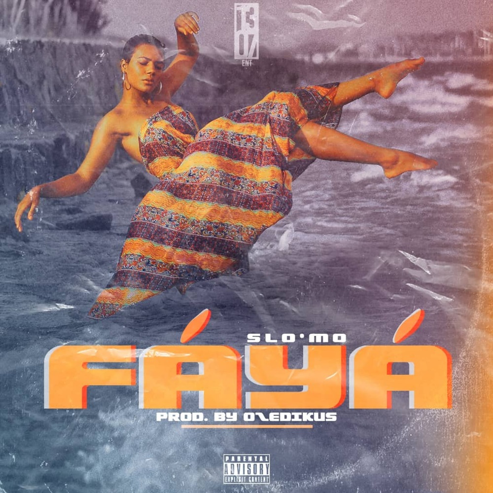 Faya