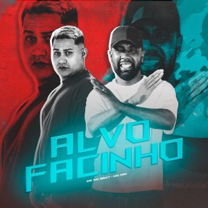 Alvo Facinho (Explicit)
