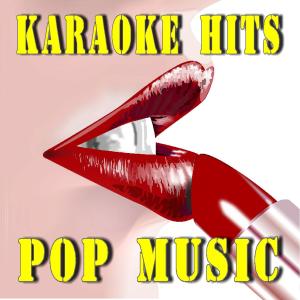 收聽Ricky Rollins的His Latest Flame (Karaoke) (伴奏)歌詞歌曲