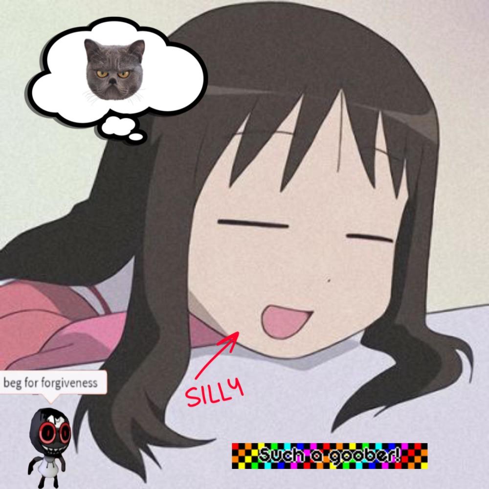 OSAKA (Explicit)