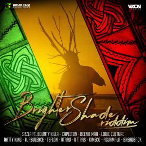 Listen to Night and Day song with lyrics from U T Ras