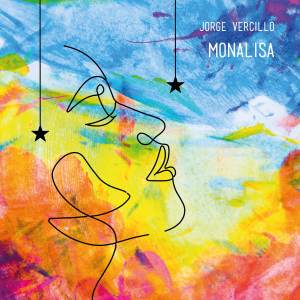 Listen to Monalisa song with lyrics from Jorge Vercillo