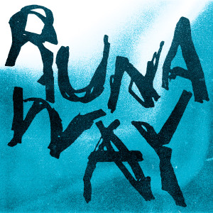 Album Runaway from SONIKKU