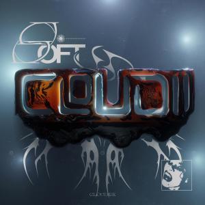 收聽Cloudii的Soft歌詞歌曲