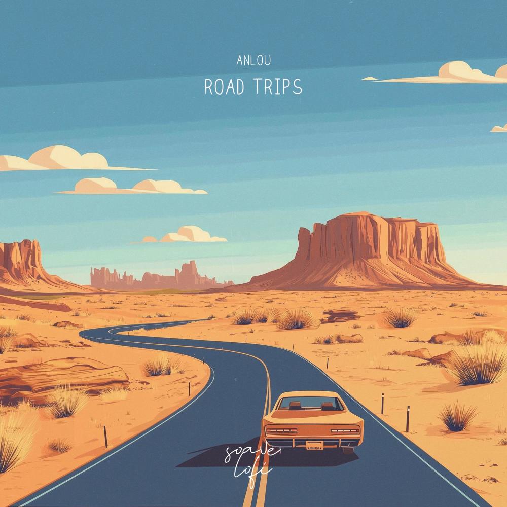 Road Trips