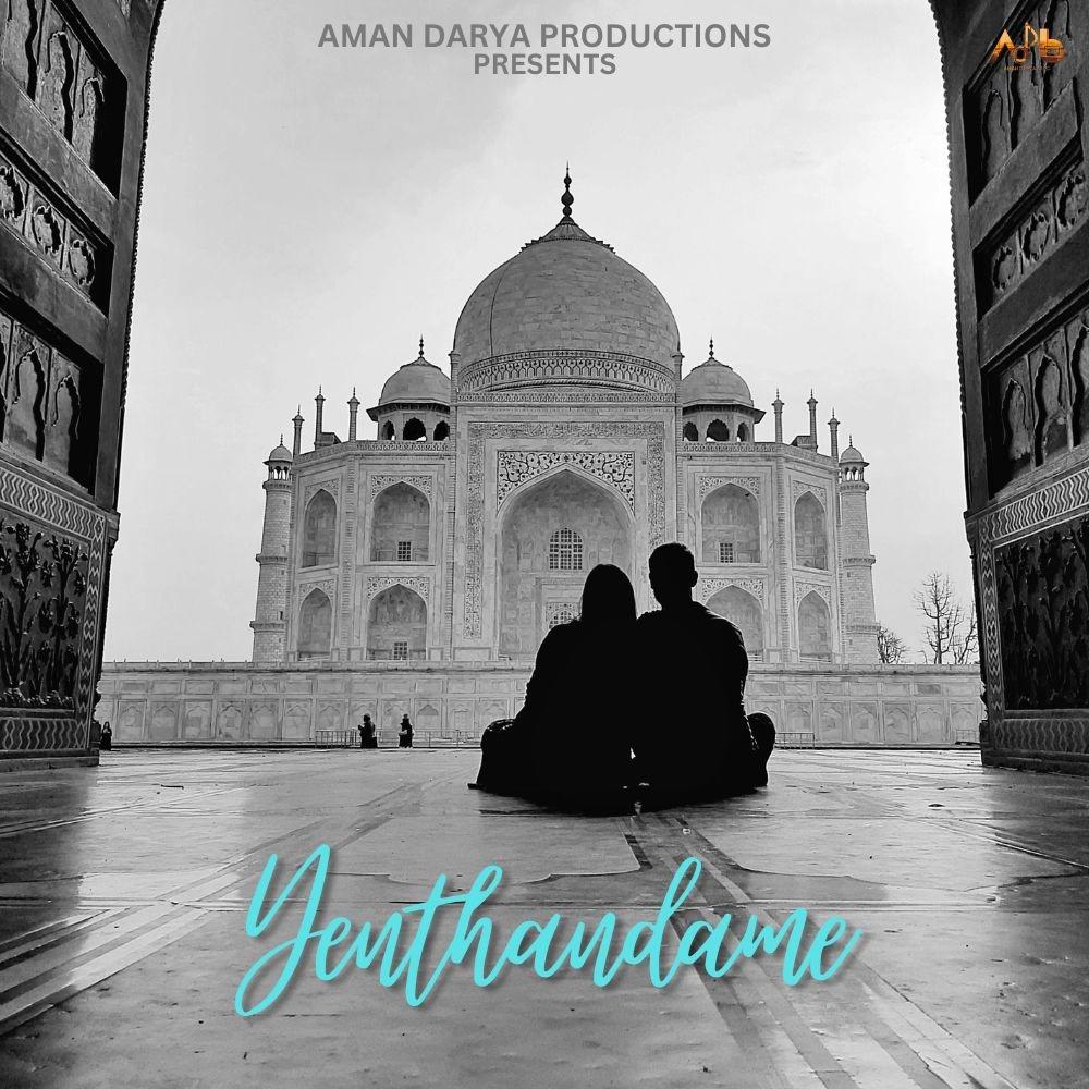 Yenthandame
