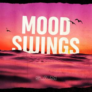 ดาวน์โหลดและฟังเพลง Mood Swings (Explicit) พร้อมเนื้อเพลงจาก S.A.M