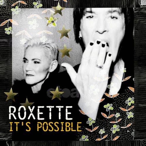 It's Possible (Version One RadioEdit) (Version One Radio Edit)